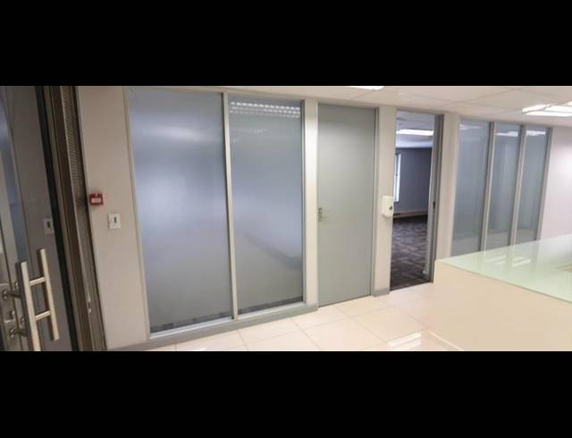 BUSINESS PROPERTY TO RENT IN BROOKLYN